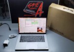 купить ноутбук б/у Xiaomi RedmiBook