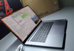 купить ноутбук б/у Xiaomi