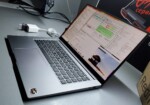 купить ноутбук б/у Xiaomi RedmiBook 16