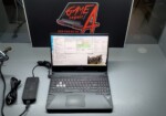 купити ноутбук б/в Asus TUF FX505