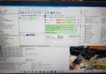 купити ноутбук б/в Asus TUF
