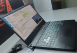 купити ноутбук б/в Asus TUF
