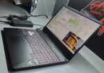 купити ноутбук б/в Asus