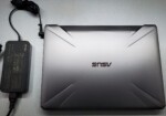 купити ноутбук б/в Asus