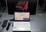 купити ноутбук б/в ASUS ROG Zephyrus GA401IV