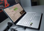 купити ноутбук б/в ASUS ROG Zephyrus GA401IV