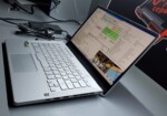купити ноутбук б/в ASUS ROG Zephyrus GA401IV