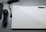 купити ноутбук б/в ASUS ROG Zephyrus GA401IV