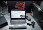 купити ноутбук б/в Acer Predator