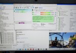 купити ноутбук б/в Acer 