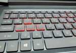 купити ноутбук б/в Acer Predator PH315-51