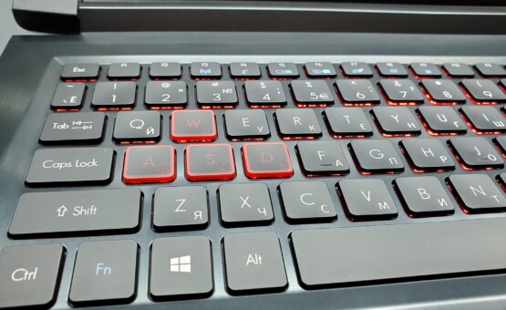 купити ноутбук б/в Acer Predator PH315-51