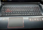 купити ноутбук б/в Acer PH315