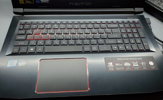купити ноутбук б/в Acer PH315