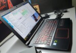 купити ноутбук б/в Acer 