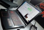 купити ноутбук б/в Acer PH315-51