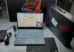 купити ноутбук б/в ASUS ROG GU502LW