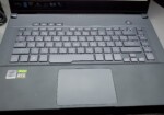 купити ноутбук б/в ASUS