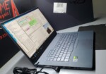 купити ноутбук б/в ASUS GU502LW