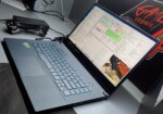 купити ноутбук б/в ASUS ROG Zephyrus