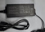 купити ноутбук б/в ASUS Zephyrus GU502LW