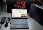 купити ноутбук б/в ASUS ROG GU502LW