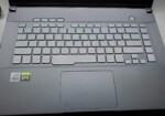 купити ноутбук б/в ASUS