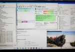купити ноутбук б/в ASUS Zephyrus