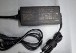 купити ноутбук б/в ASUS Zephyrus GU502LW