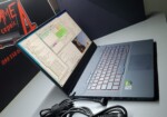 купити ноутбук б/в ASUS GU502LW