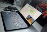 купити ноутбук б/в ASUS ROG Zephyrus