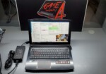 купити ноутбук б/в Acer Predator