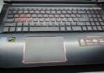 купити ноутбук б/в Acer PH315