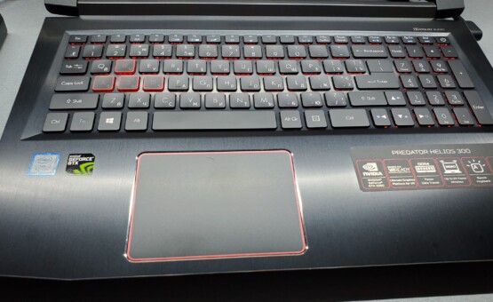 купити ноутбук б/в Acer PH315