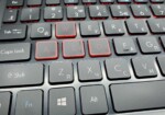 купити ноутбук б/в Acer Predator PH315-51