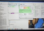купити ноутбук б/в Acer Predator 