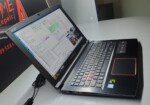 купити ноутбук б/в Acer 
