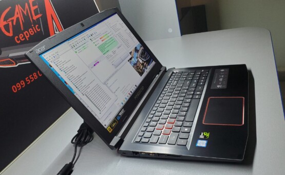 купити ноутбук б/в Acer 