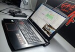 купити ноутбук б/в Acer PH315-51