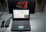 купить ноутбук б/у Dell Alienware 15
