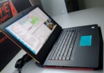 купить ноутбук б/у Dell Alienware