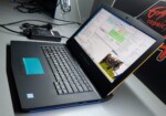 купить ноутбук б/у Dell 