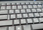 купить ноутбук б/у Dell Alienware 15 R3