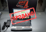 купити ноутбук б/в Acer Predator PH315-51