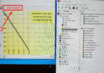час роботи від батареї ноутбука Acer Predator PH315-51