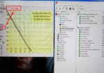 время работы от батареи ноутбука Lenovo Legion 5 15ACH6H