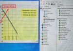 час роботи від батареї ноутбука Acer Predator PH315-51