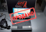купить ноутбук б/у HP Omen 17-cb1010ca