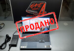 купить ноутбук б/у Lenovo Legion 5 15ACH6H