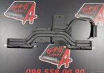 Система охолодження (термомодуль) для ноутбука HP Omen 16-C